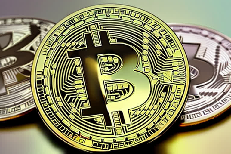Cardano Intraday Gain Percentage Soars: Will Pi Network Skyrocket Next?