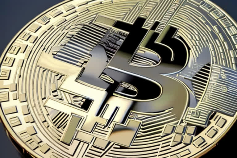 2025年注目の暗号資産ニュースと仮想通貨取引アプリランキングを徹底解説！