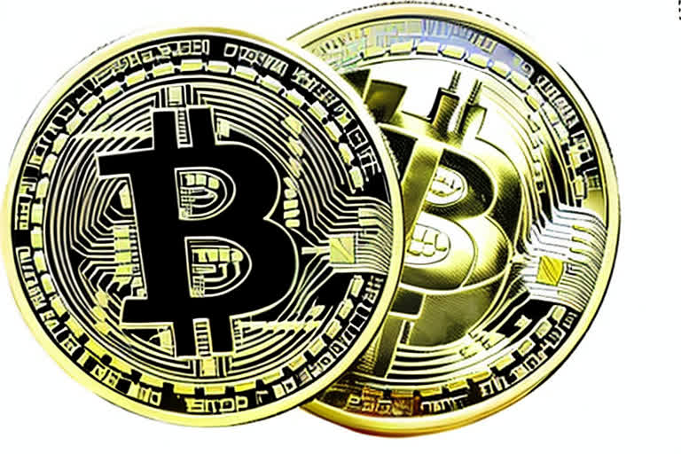 Litecoin on the Verge of a Surge and XRP Breaks Through: What's Next for Crypto?