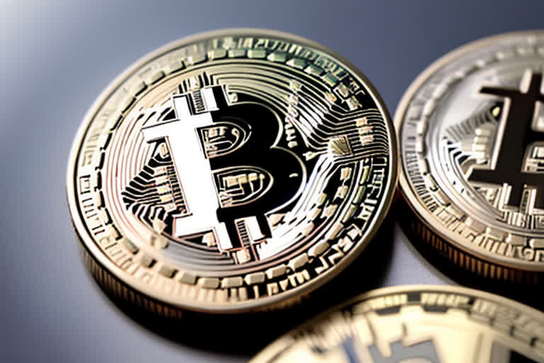 Unveiling the Mysteries of XMR on Binance: A Deep Dive into Monero Trading
