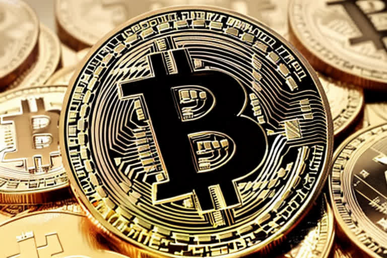 Ethereum News on Reddit: Latest Happenings and Can Litecoin Reach $5,000?