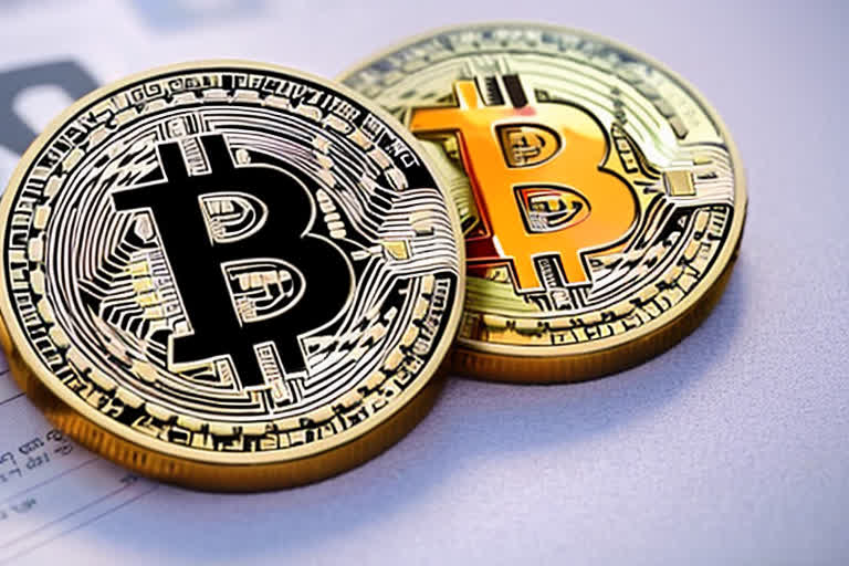 XRP: Kann es wirklich 100 Dollar erreichen? Und wie kauft man Trump Coin auf Binance?