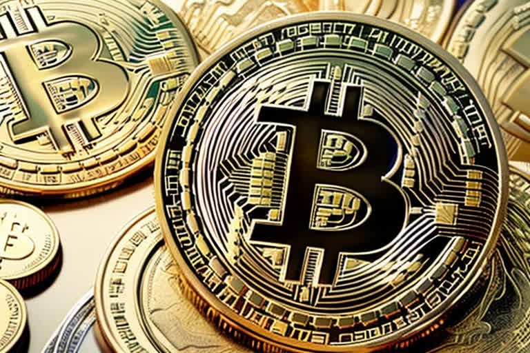 Shocking! Litecoin Big Intraday Drop and Worldwide Virtual Currency Ranking Revealed