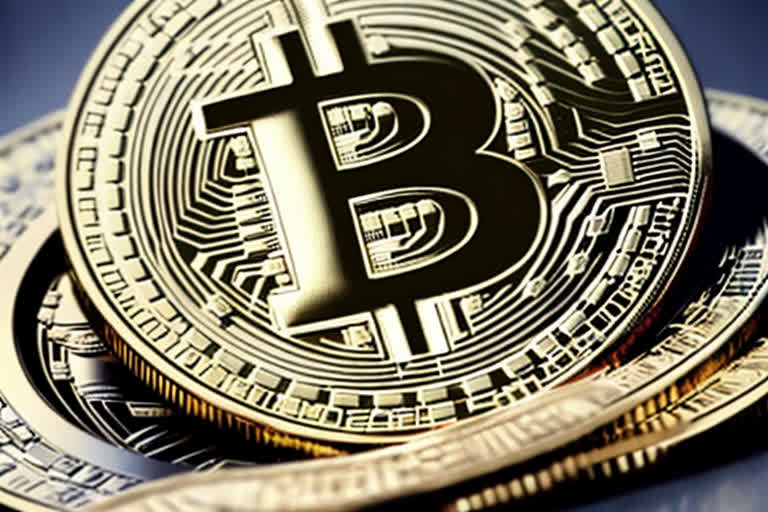 Tether's Future: Bright Horizons or Stormy Skies?
