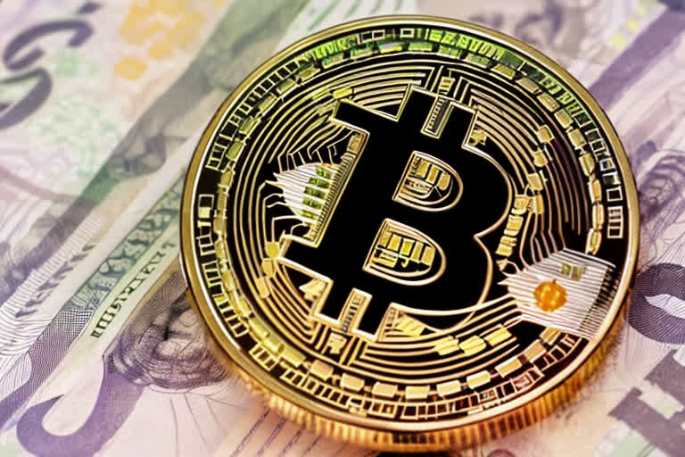 Unveiling the Full Form of BNB in Binance: Everything You Need to Know