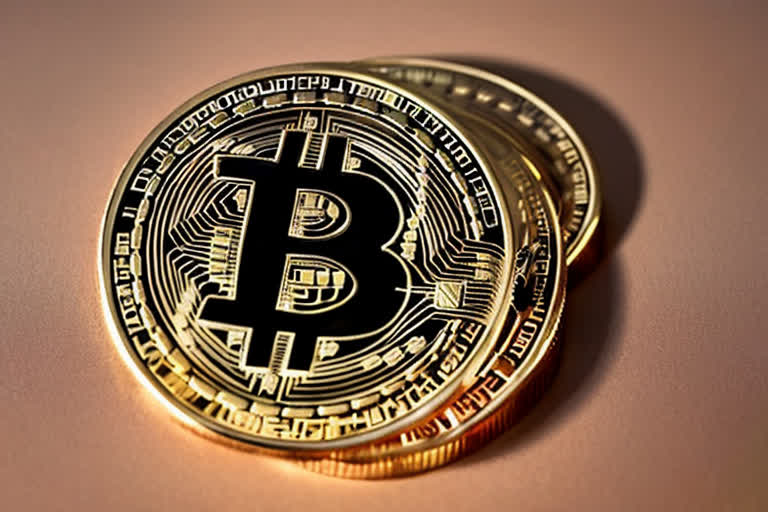Ethereum Liquidation Insights and Dogecoin's Latest Price: A Must - Read for Crypto Enthusiasts