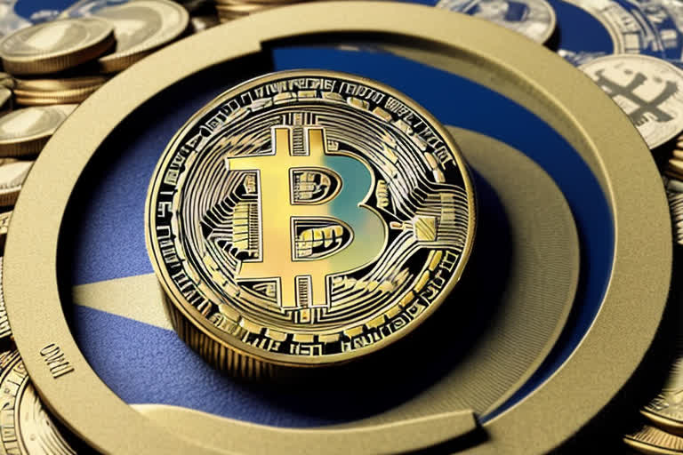 Tether Bullish News & Worldwide Virtual Currency Ranking: Unveiling the Crypto Market's Hottest