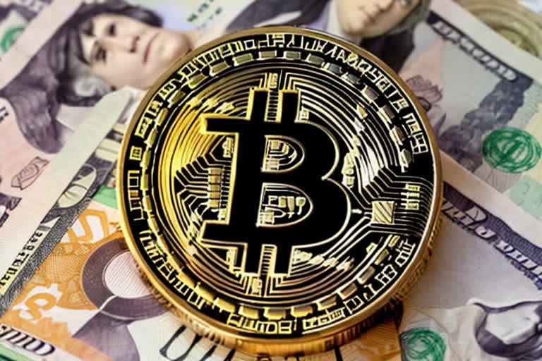 XRP's Bearish Outlook: Is a Big Intraday Drop Imminent?
