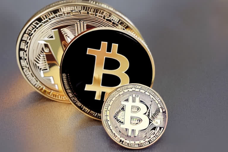 Explosive Breakthrough of Meme Coins and Top Virtual Currency Trading Apps Ranking