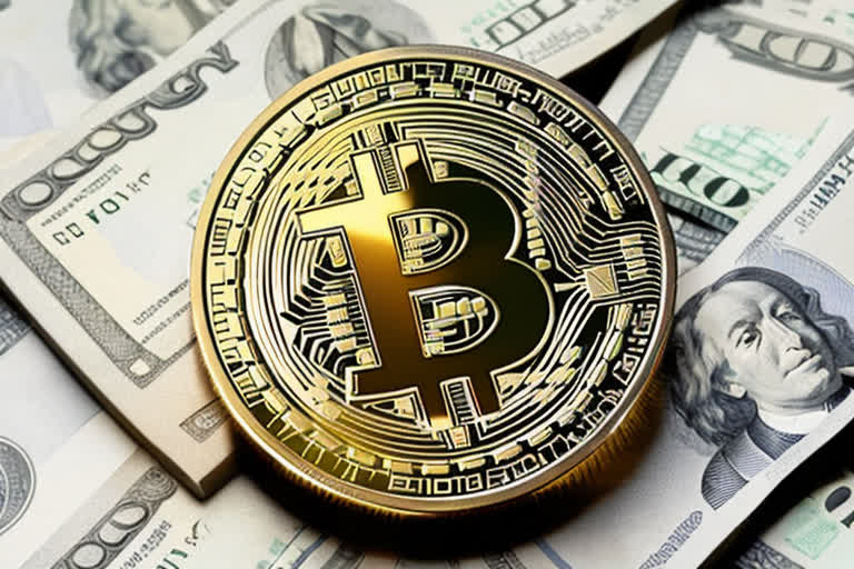 Today's USDT to Naira Exchange Rate and Dogecoin's Stellar Prediction for 2040