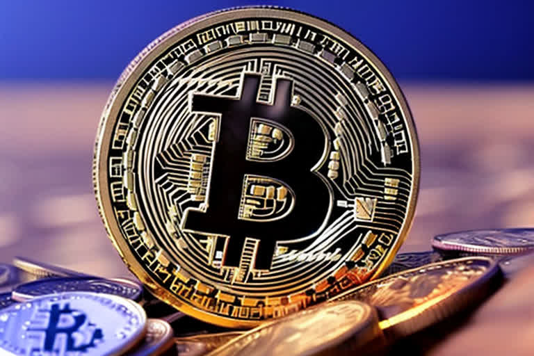 Is Ethereum in Trouble? Analyzing the Future of Ethereum and the Hype Around Dogelon Coin