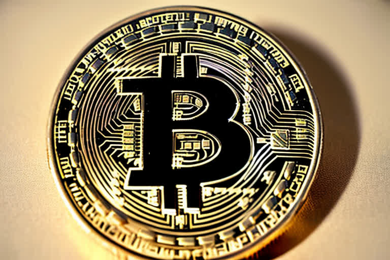 Top Crypto Apps for Android Beginners: Your Gateway to the Crypto World