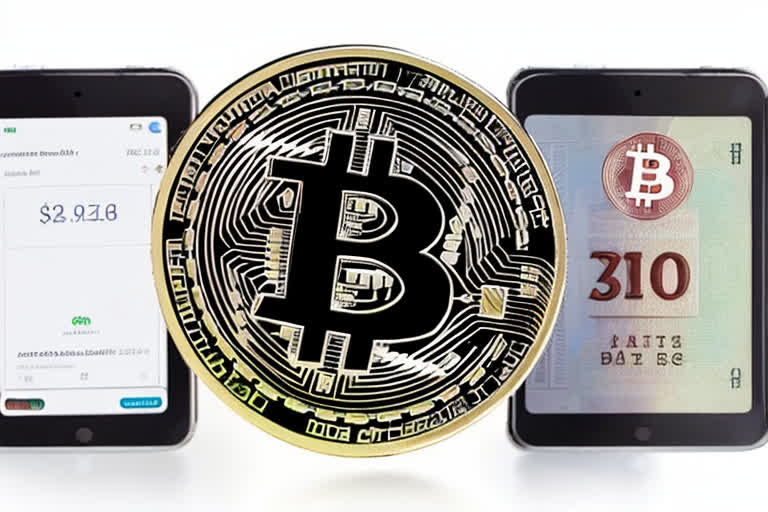 Crypto Rank Airdrop: Unveiling Hidden Gems in the Cryptosphere