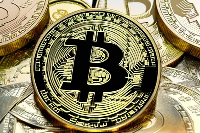 Worldwide Virtual Currency Ranking 2025 & Ultimate Guide on How to Trade FET Coin