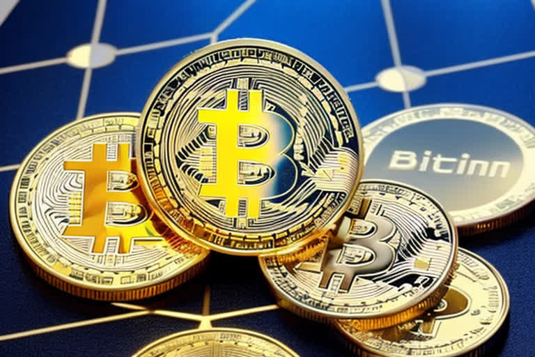 OFFICIAL TRUMP (TRUMP) Coin: Massive Rebound on the Horizon? Don't Miss Out!
