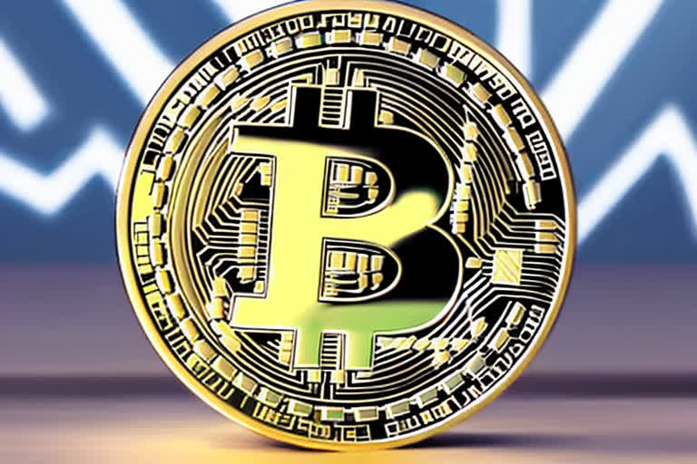 2025's Ultimate Guide: List of Virtual Currency Types & WalletConnect Token Coin Latest Price/M