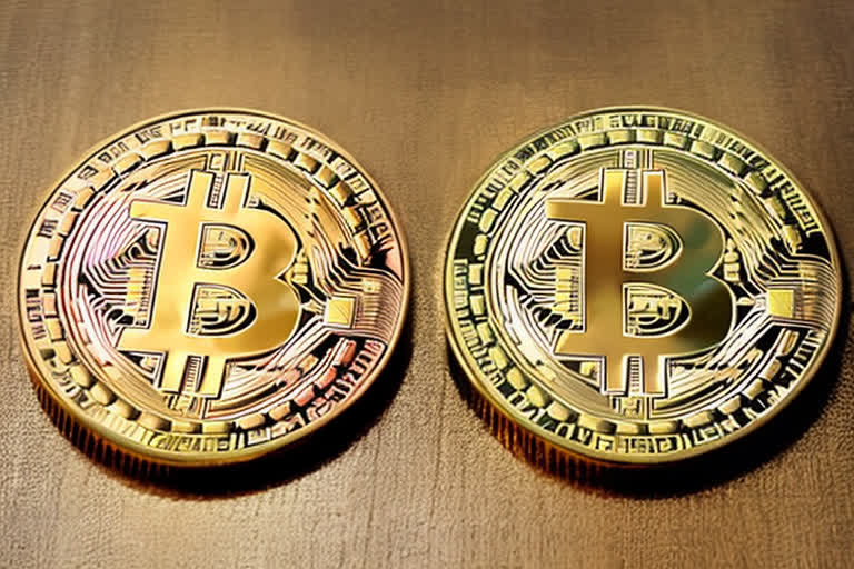 Unveiling Pi Coin: Features, Market Trends, and MoonRetriever Coin Liquidation Insights