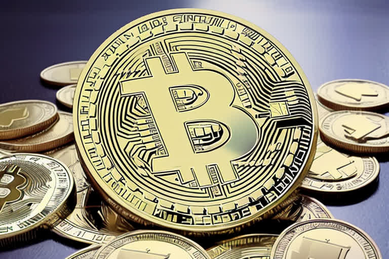 Discover Which Crypto Has the Highest Trading Volume in 2025!