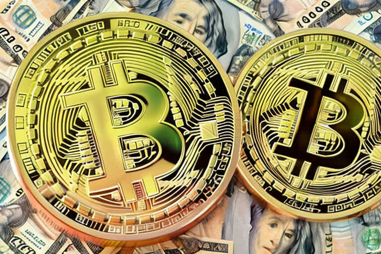 Litecoin Bearish News Unveiled: Insights and Guide on Trading Musk Coin