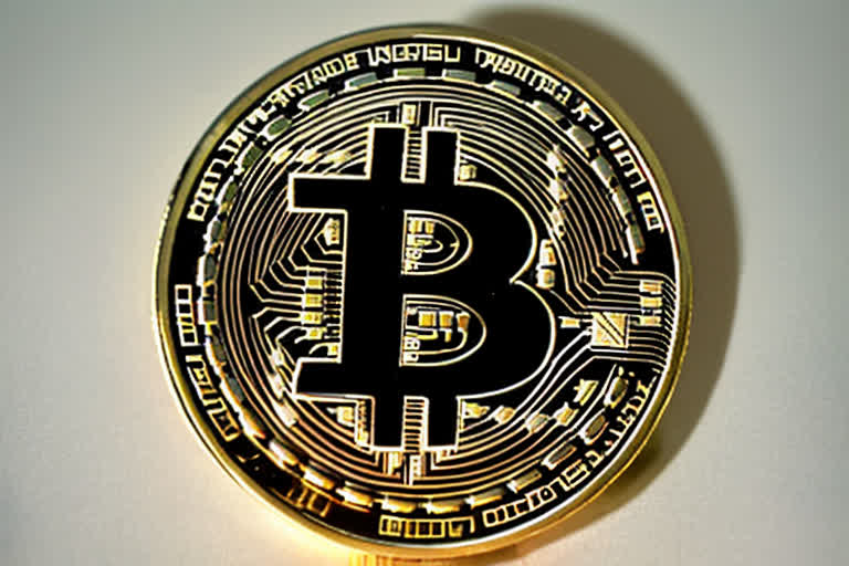 วิธีซื้อ XRP บน Robinhood และข้อมูลล่าสุดเกี่ยวกับ Bitcoin