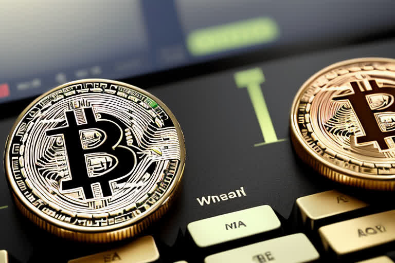 Unveiling SoonVerse Coin: What It Is and A Comprehensive List of Virtual Currency Types