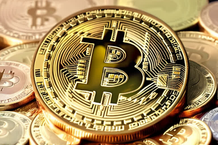Discover the Tether Real-time Chart and Top Virtual Currency Exchange Ranking Now!