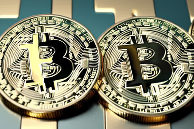 Shocking Bitcoin Crash Prediction: Are You Prepared?