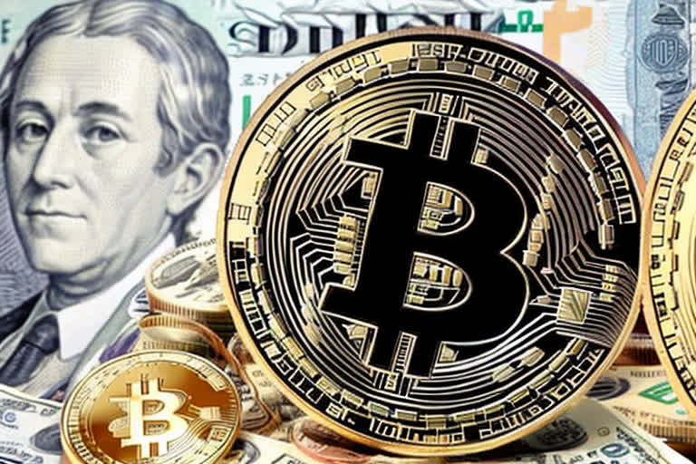 Unveiling the Trump Crypto Dinner Menu: A Gastronomic Affair in the Crypto World