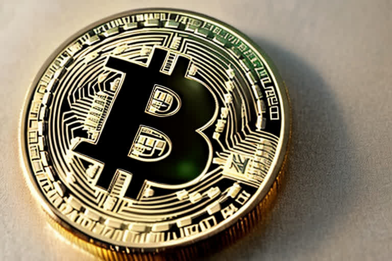 Unveiling the Top 10 Cryptocurrencies in the World and Bitcoin Crash Predictions