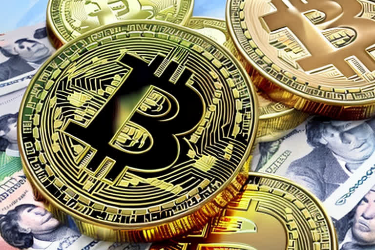 Binance on the Verge of a Surge: A Deep Dive and How to Trade Cardano Like a Pro