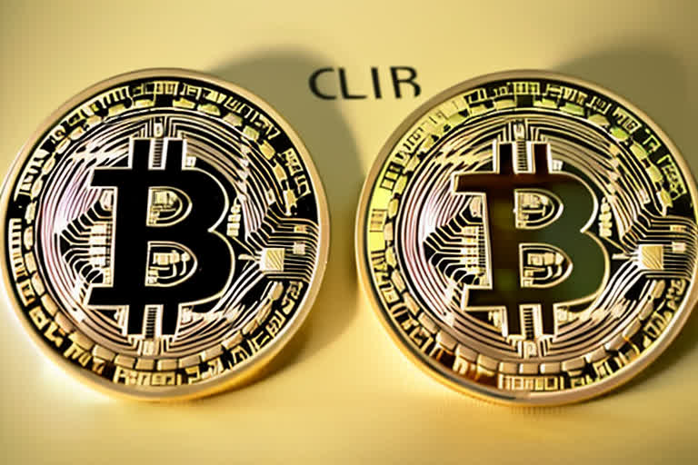 Ethereum Spot ETF Approval: A Game-Changer in the Crypto Market!