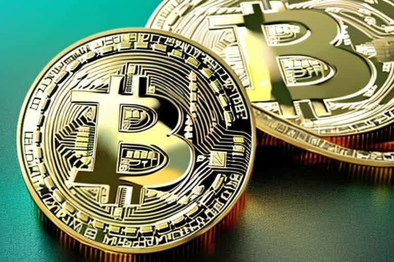 Shock! Four Major Cryptocurrency Bearish News Hit, Ethereum Soars Intraday