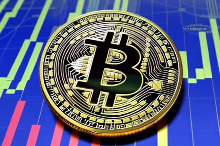 Unveiling the Full Form of BNB Coin: All You Need to Know