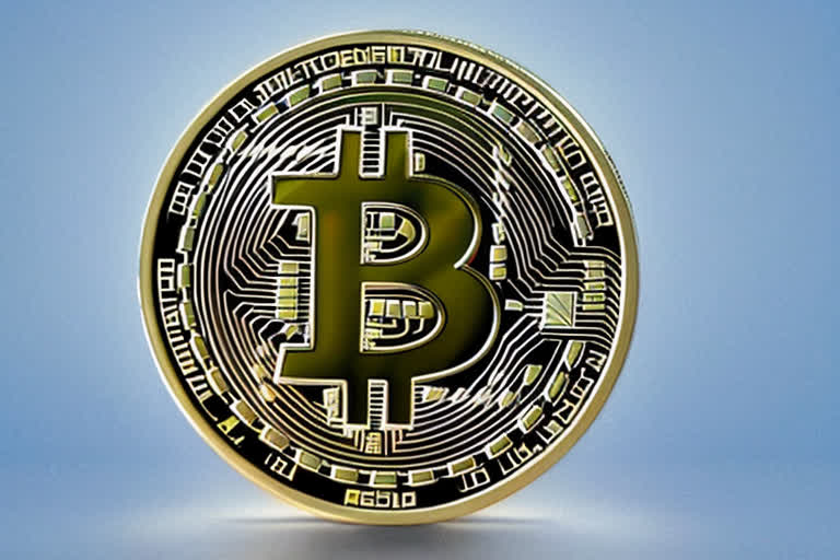 Top 5 Bearish Factors Shaking Puffverse (PFVS) Coin: What Investors Need to Know!
