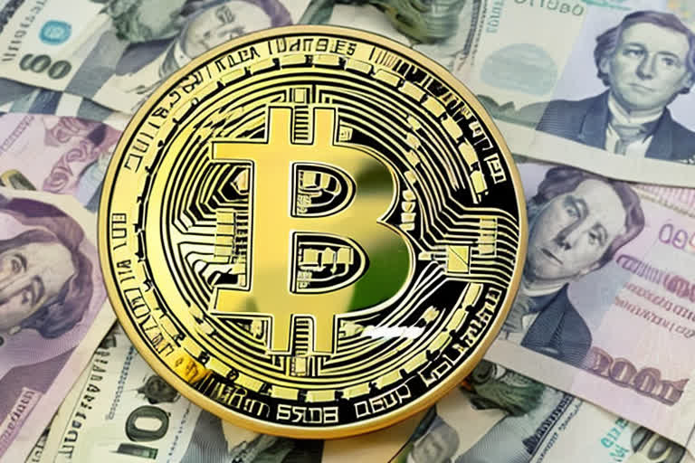 Cardano on the Verge of a Massive Surge: What's Behind It? Plus, Insights into Binance Liquidation