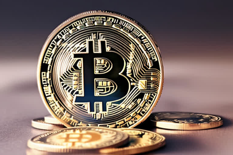 Unveiling the Power of Monero AI Bot: Revolutionizing Privacy in the Crypto World