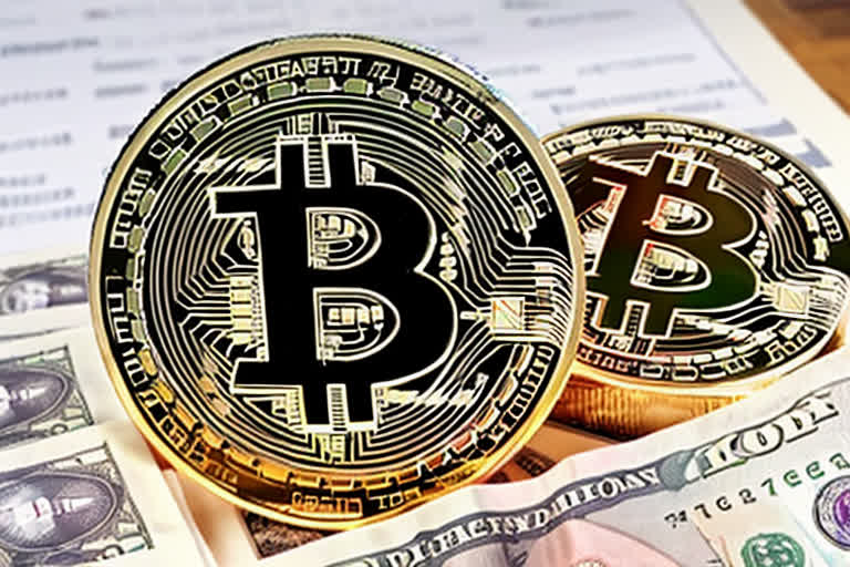 Shocking! What Could $1,000 of Bitcoin Be Worth in 2030 and Trump Coin Price Prediction Tomorrow?