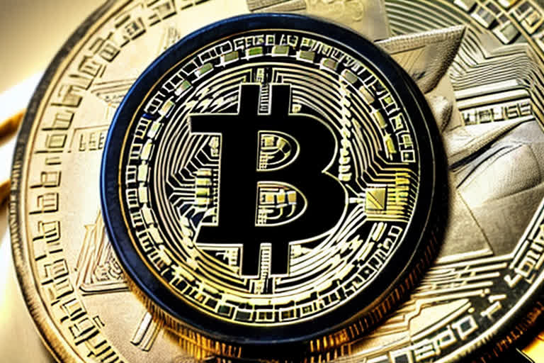 Unveiling the Future: Binance Coin (BNB) Price Prediction - What's Next for This Crypto Giant?