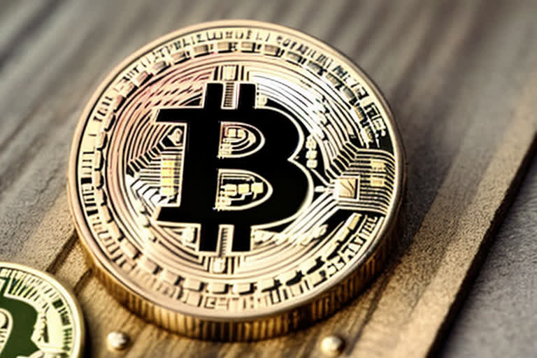 Unlock Your Old Bitcoin Account: A Comprehensive Guide