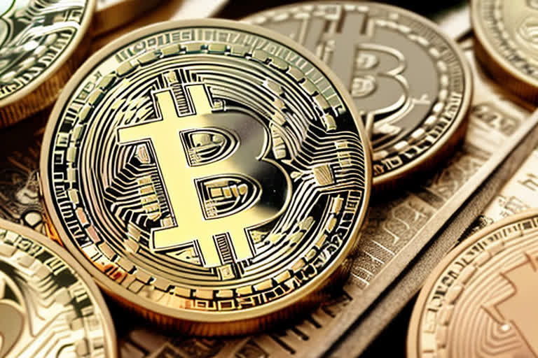Is It Too Late to Buy Solana? Uncover the Hidden Potential Now!