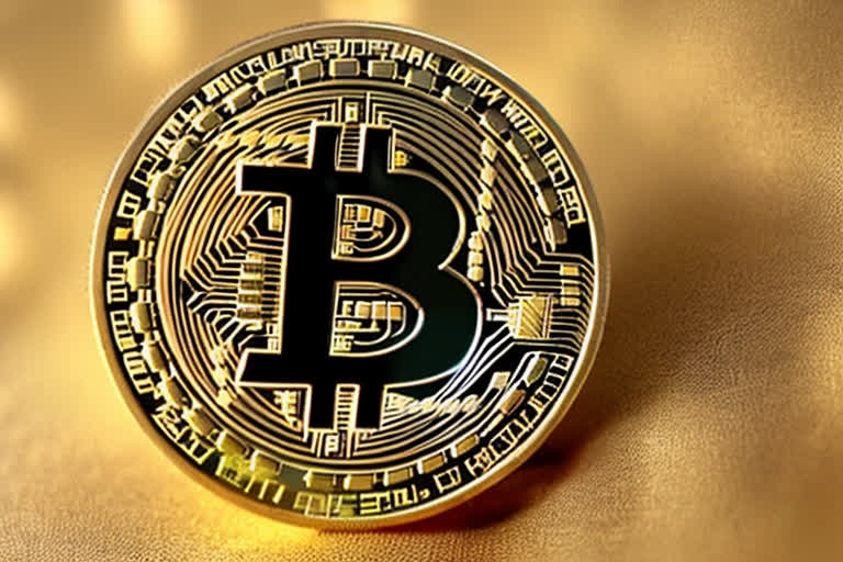Breaking News: SOON Coin Surges Past Resistance! Dive into Four Major Cryptocurrency Bullish News
