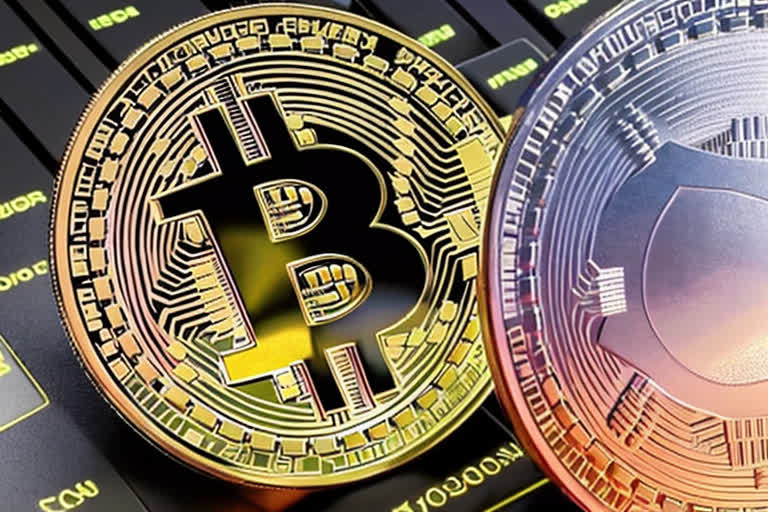 Discover the World's Top 10 Virtual Currencies in 2025 and Track Monero's Real-time Chart!