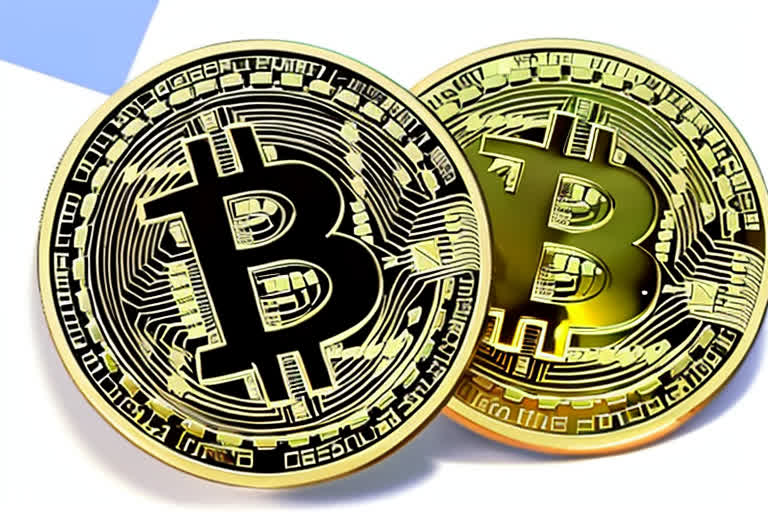 Shocking! Haedal Protocol Coin Big Intraday Drop & Comprehensive List of Virtual Currency Types