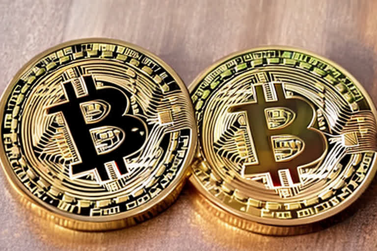 2025 Global Top 10 Cryptocurrency Exchanges: Unveiling the Worldwide Virtual Currency Ranking