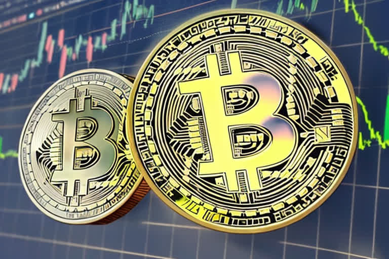 Kraken Crypto: Secure Trading & 1 TRUMP to USDT Analysis - Don't Miss Out!