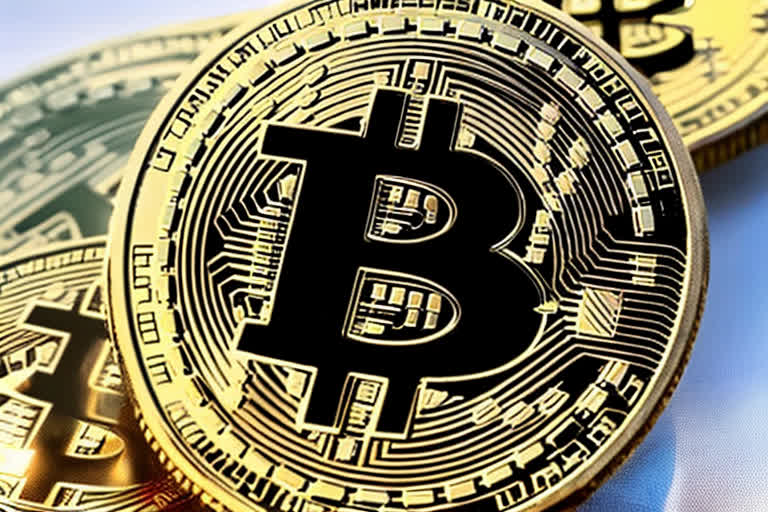 PNUT Coin Big Intraday Drop: What's Behind the Plunge? Check Virtual Currency Exchange Ranking