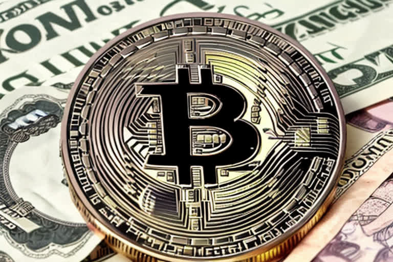 Ethereum's Pullback Possibility Unveiled: Plus, Top 10 Most Valuable Virtual Currencies Ranking