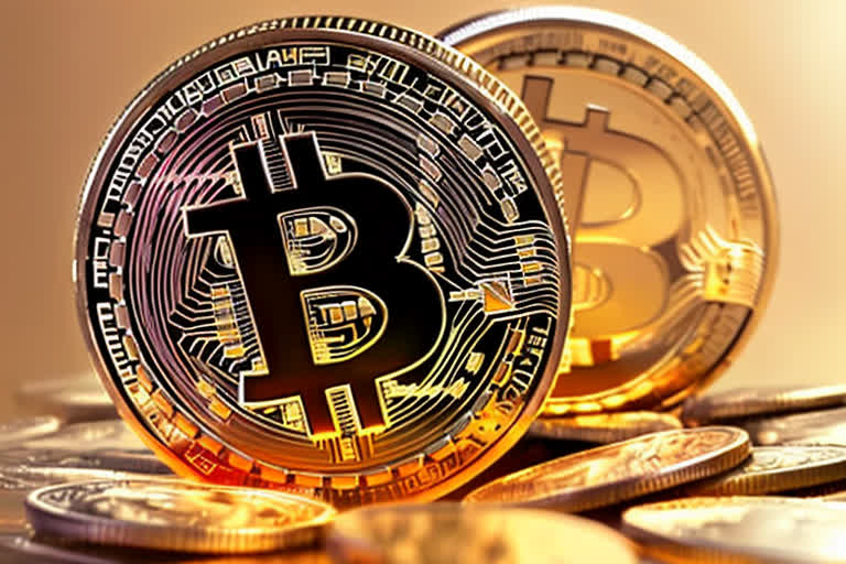 Discover the Latest Cardano Price in INR and the Vast World of Cryptocurrencies