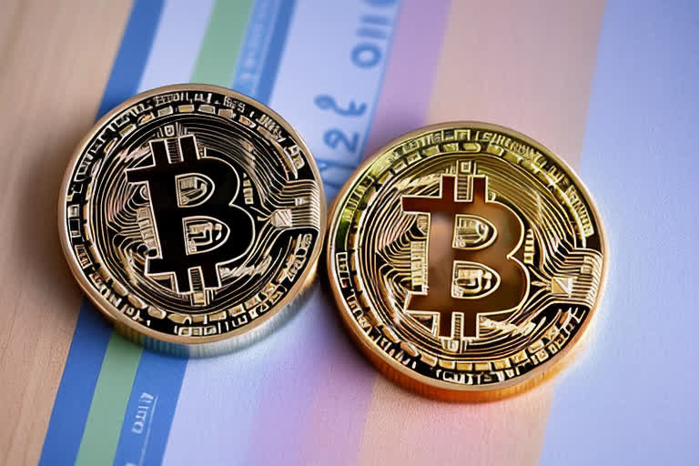 Pi Coin verkaufen P2P: Tipps und Tricks + Vitalik Buterin's Net Worth enthüllt!
