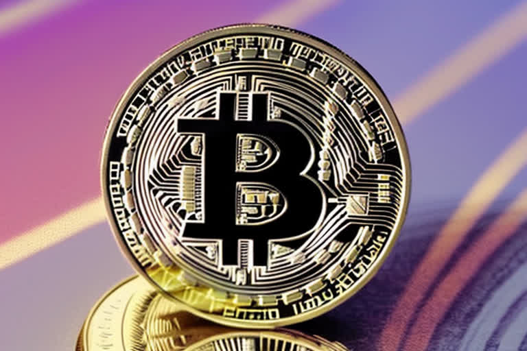 LTC Price Prediction 2025: Unveiling Potential Trends & USDT Price Chart Insights